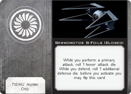 http://x-wing-cardcreator.com/img/published/Servomotor S-Foils (Closed)_Leif_0.png